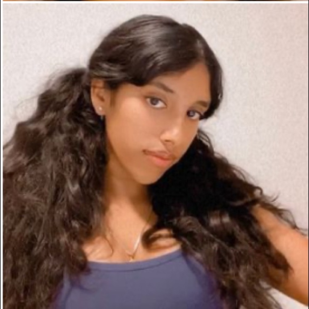 PLEASE READ‼️ WELCOME ✨